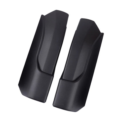 Front Roof Rack Leg End Cover for Honda Pilot (2009-2015)
