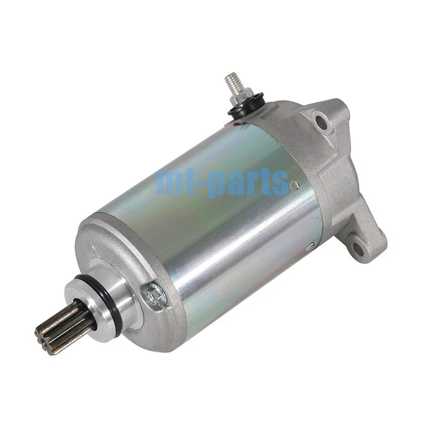 Starter for Stels ATV Guepard 650 800 850 1000 UTV Dominator 800