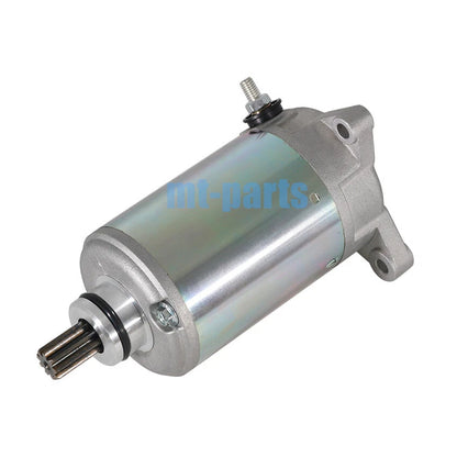 Starter for Stels ATV Guepard 650 800 850 1000 UTV Dominator 800