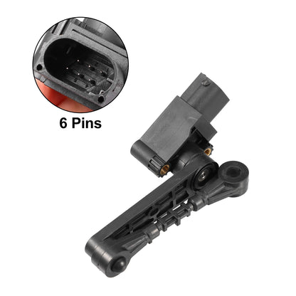 Suspension Height Level Sensor for Land Rover LR023649 LR014585 (2005-2013)