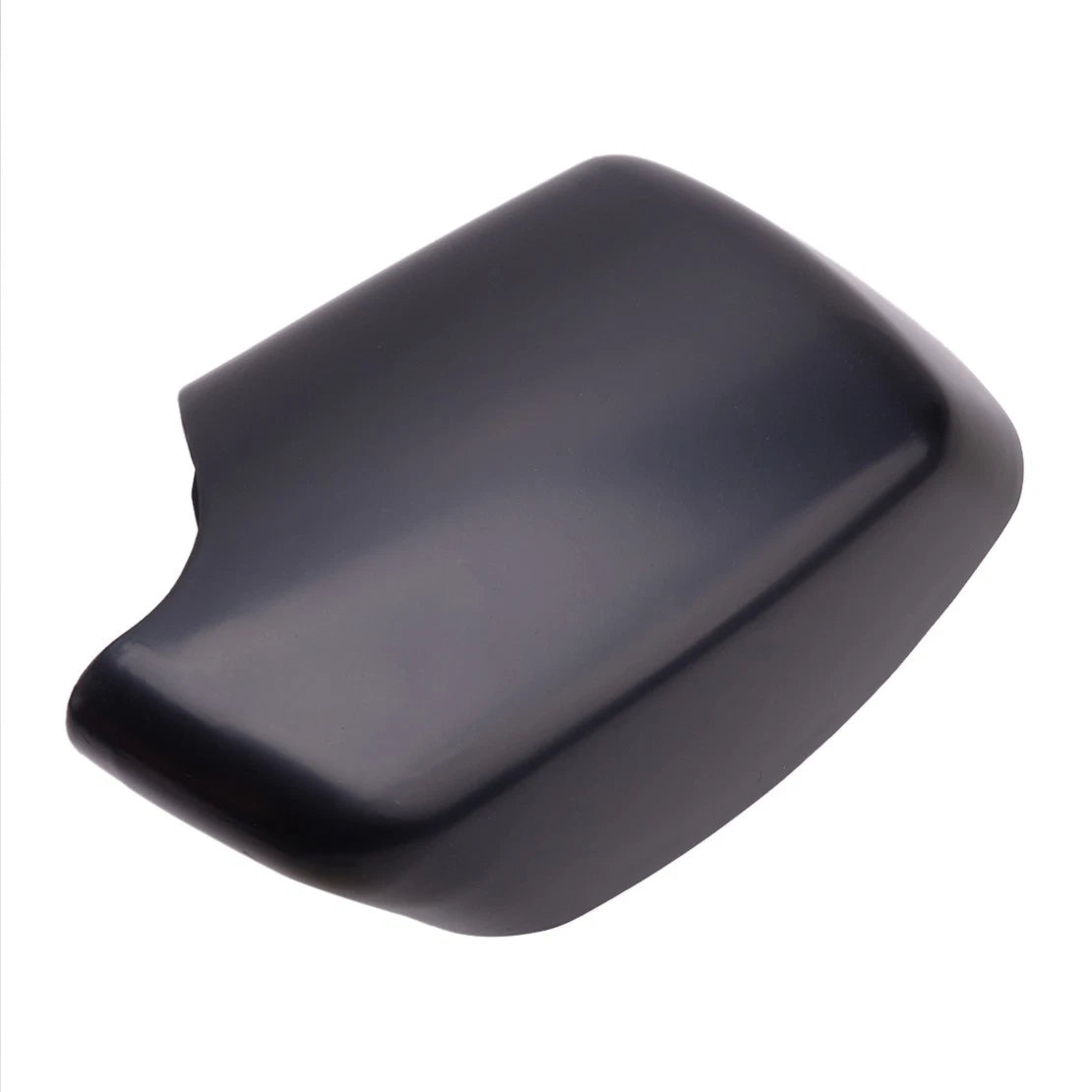 Right Side Door Mirror Cover for BMW X5 E53 3.0i/4.4i (1999-2006)