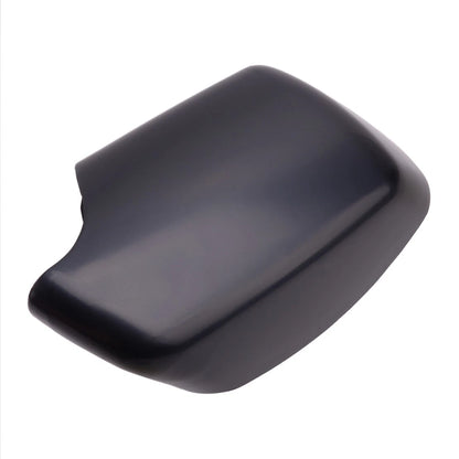 Right Side Door Mirror Cover for BMW X5 E53 3.0i/4.4i (1999-2006)