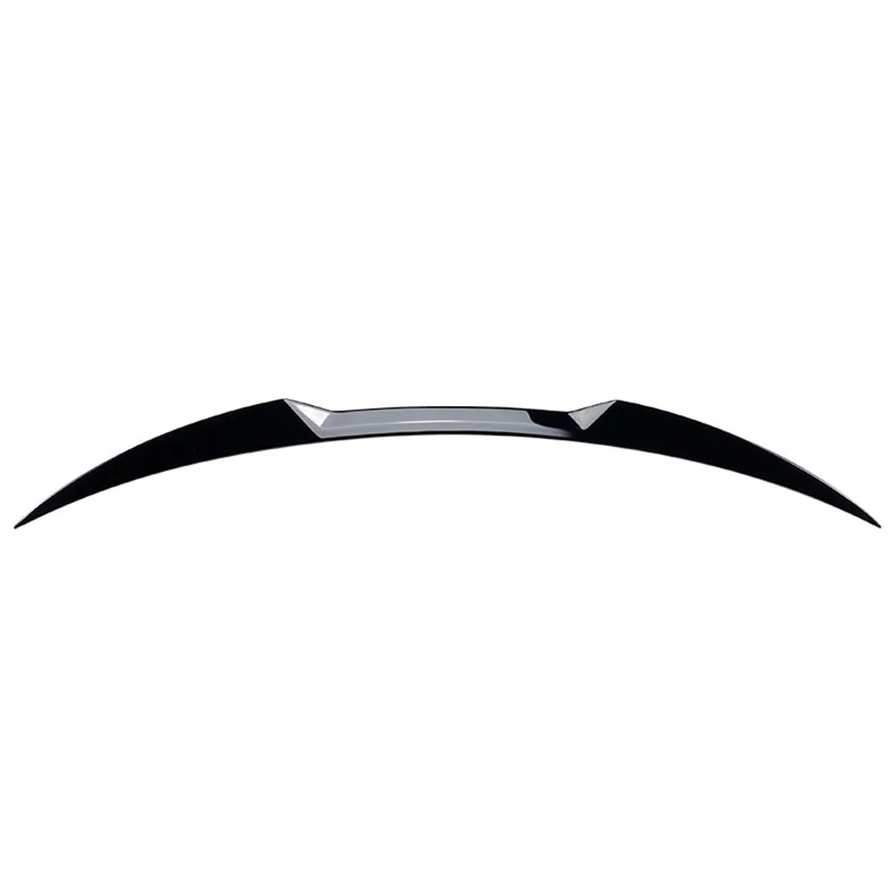 Rear Trunk Spoiler Wing for Alfa Romeo Giulia (2015-2023)