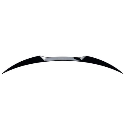 Rear Trunk Spoiler Wing for Alfa Romeo Giulia (2015-2023)
