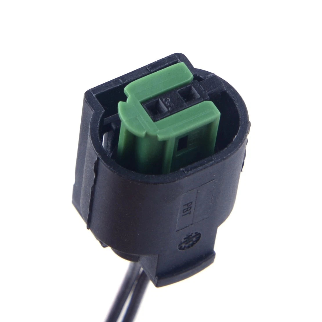 Air Temperature Connector Pigtail for BMW 528i xDrive (2009-2012)