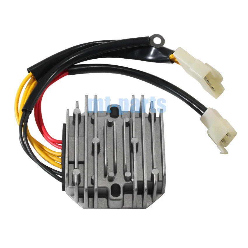 Voltage Regulator Rectifier for Bajaj Pulsar NS/RS 200 (2012-2023)