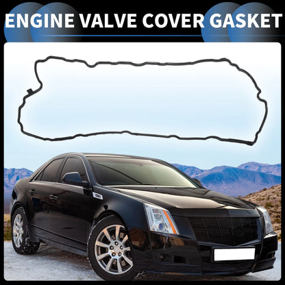 Valve Cover Gasket for Buick Enclave (2009–2017)