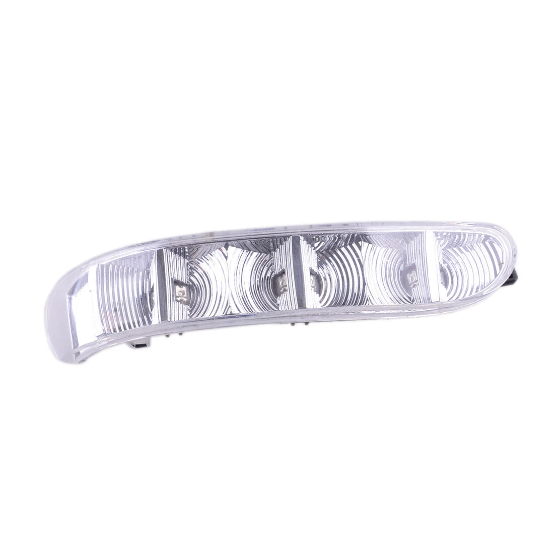 Side Mirror Turn Signal Lights for Mercedes Benz CL S Class (2000-2006)