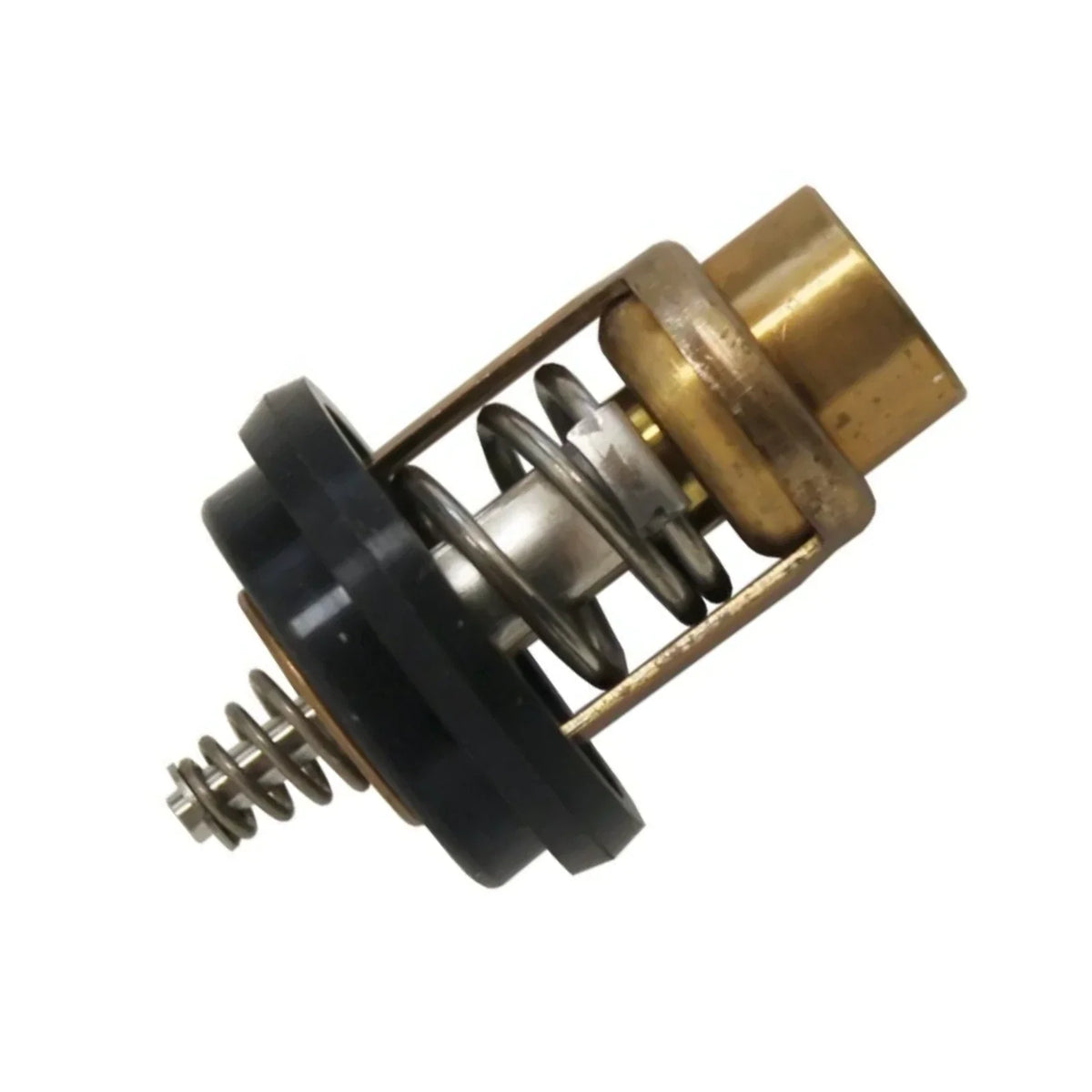 Thermostat for Mercury Mercruiser Outboard 2/2.5/3.5/4/5/6/25/30HP