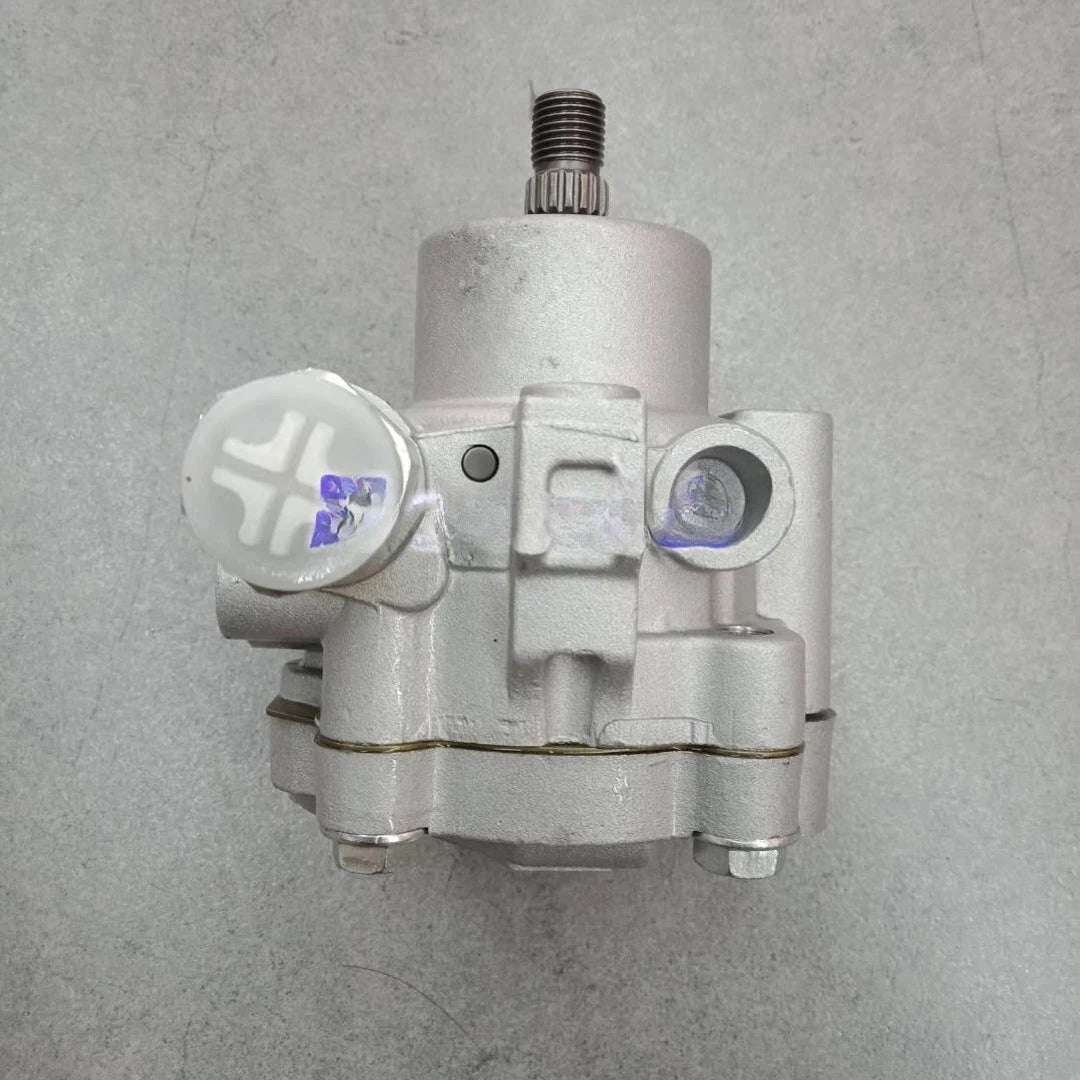 Power Steering Pump Nissan Urvan E25 KA24