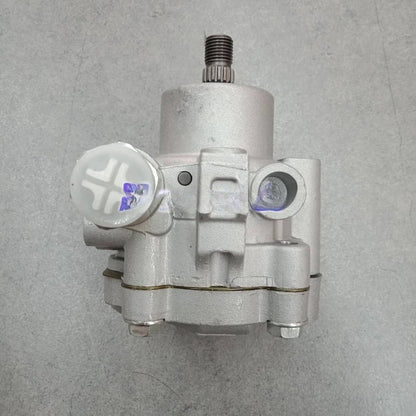 Power Steering Pump Nissan Urvan E25 KA24