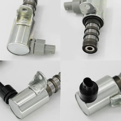 Variable Valve Timing Solenoid for Ford Edge Explorer Lincoln (2011-2019)