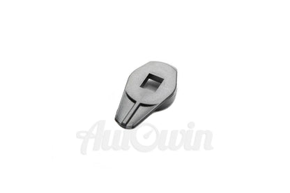 Warning Triangle Case Lock Clip for Audi A4 A6 (1996-2006) - Genuine OEM