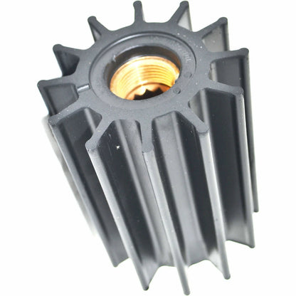 Impeller for Johnson F95 Series Pumps GTX/RXP/RXT (40-60HP) Neoprene