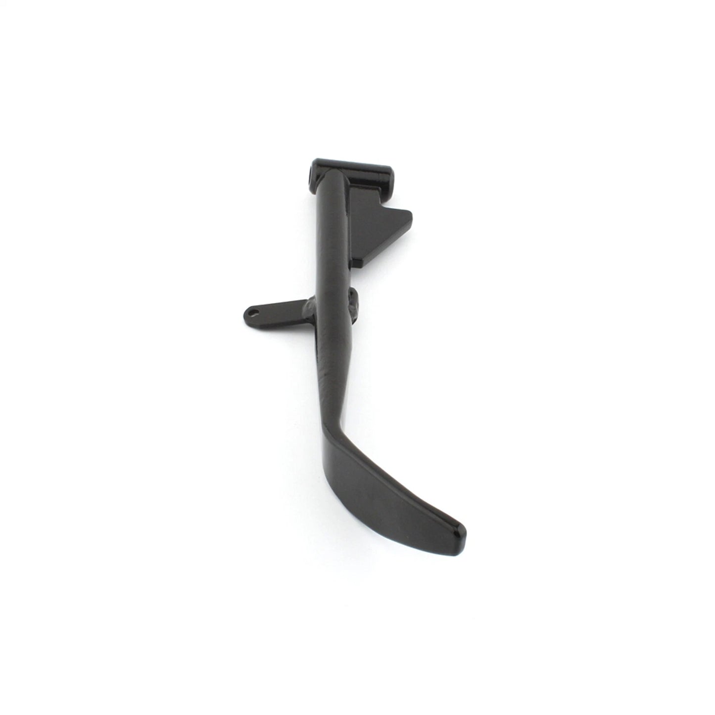 Lowering Kickstand for Harley Davidson Sportster XL (1989-2003)