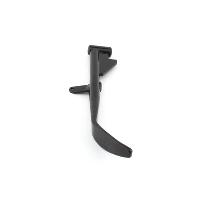 Lowering Kickstand for Harley Davidson Sportster XL (1989-2003)