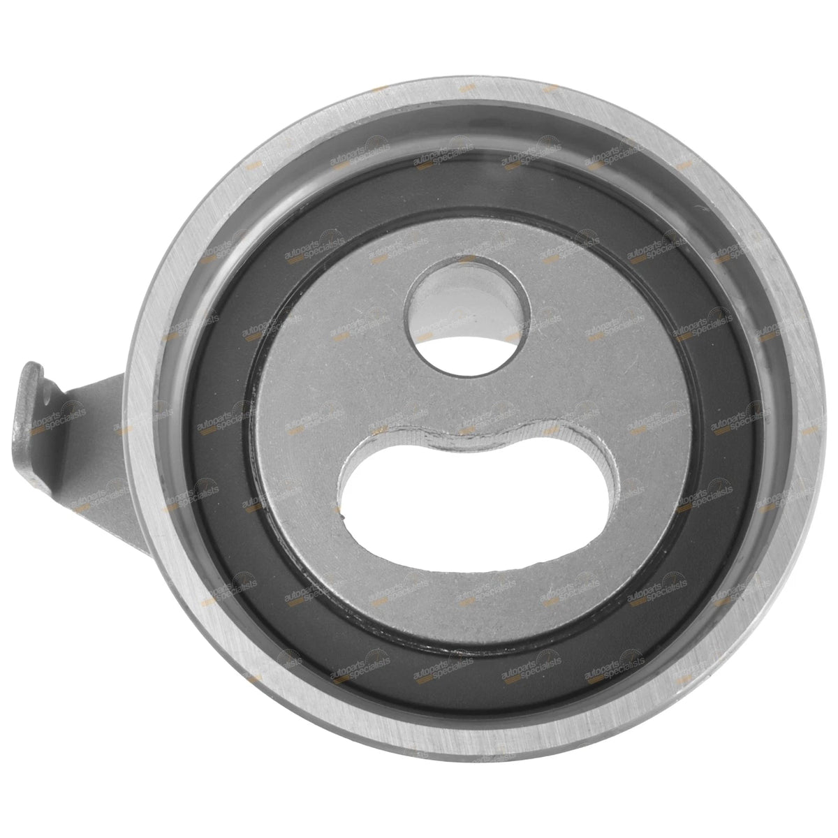 Timing Belt Tensioner for Mazda B2500 UF UN 4cyl 2.5L WL WL-T (1996 - 2006)