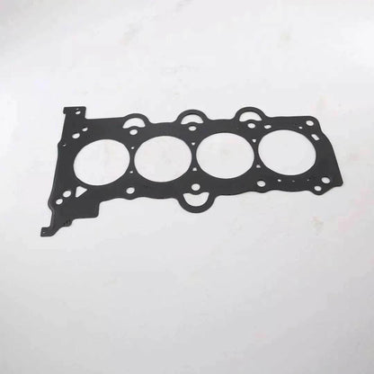Cylinder Head Gasket Set for Kia Seltos SP2 1.6L G4FJ (2019-2021)