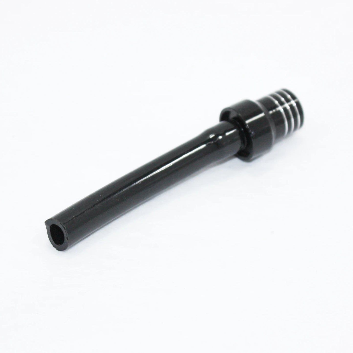 Gas Fuel Petrol Tank Cap Breather Hose for PIT PRO Trail Quad Dirt Bike ATV