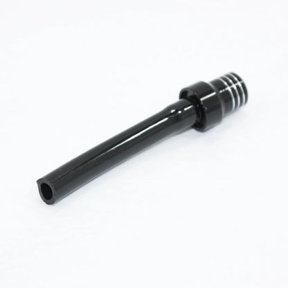 Gas Fuel Petrol Tank Cap Breather Hose for PIT PRO Trail Quad Dirt Bike ATV
