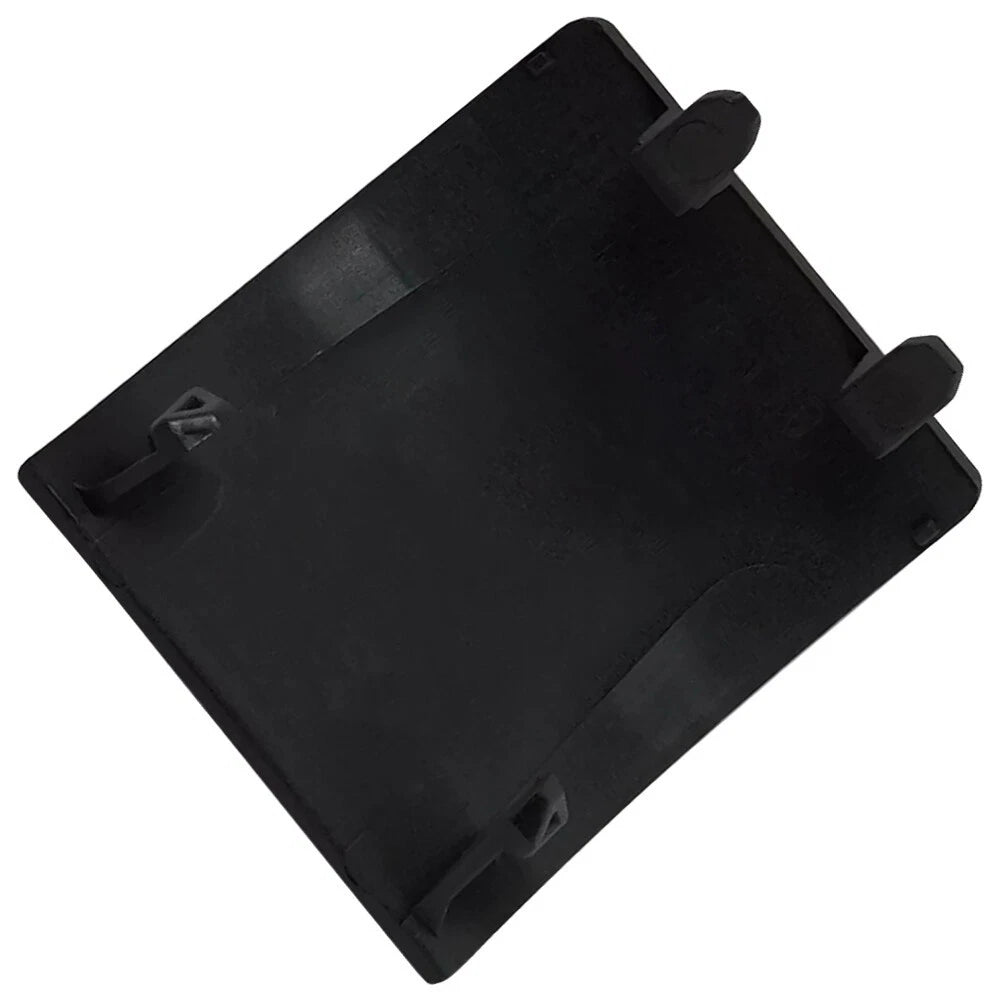 Front Left Side Skirt Jack Hole Cover for Benz E Class E350 (2010-2016)