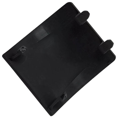 Front Left Side Skirt Jack Hole Cover for Benz E Class E350 (2010-2016)