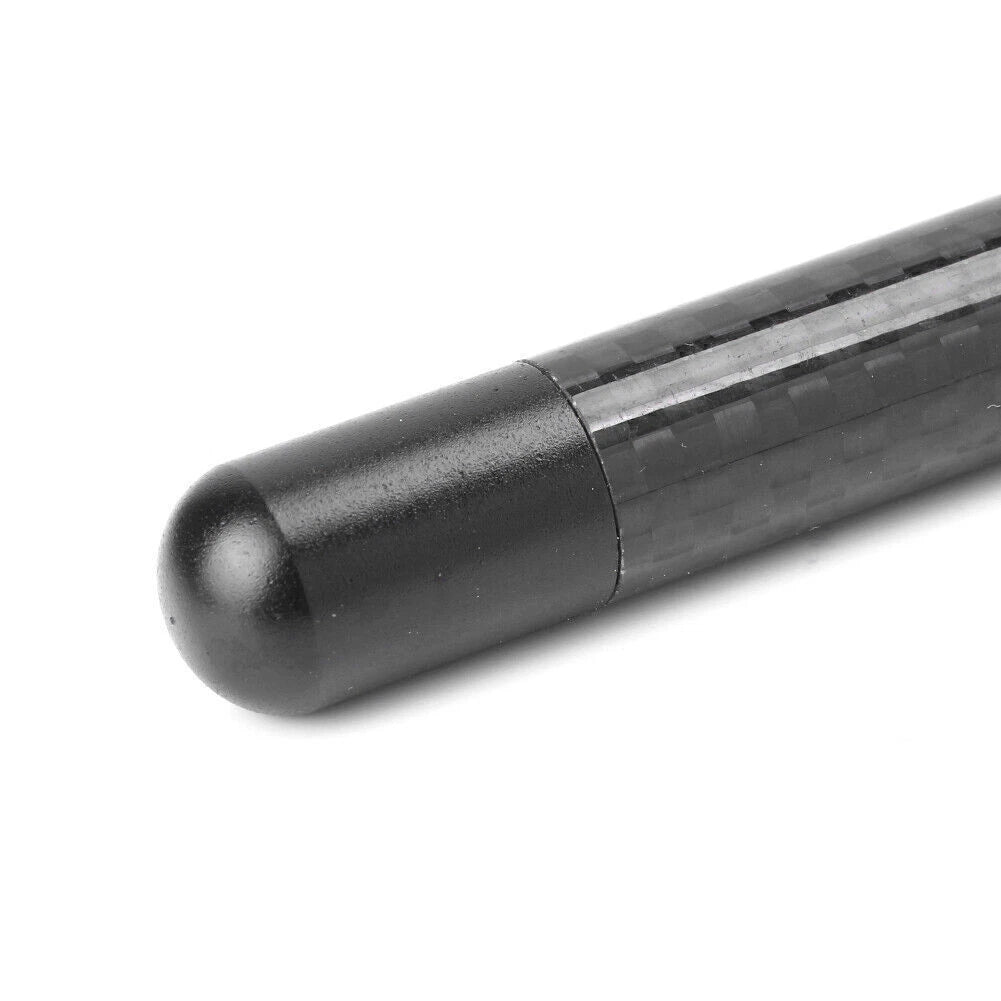 12CM Stubby Aerial Antenna for Mazda 2 3 6 MX-5 CX-7 CX-9 RX-8 (2003-2023)