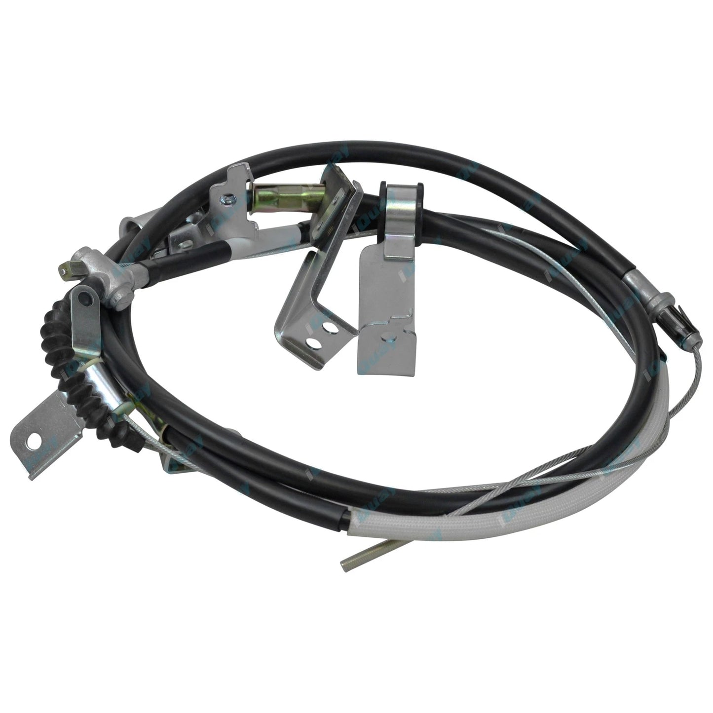 Hand Brake Cable for Landcruiser 79 Series Ute FZJ79 HDJ79 HZ79 VDJ79 8/99~on
