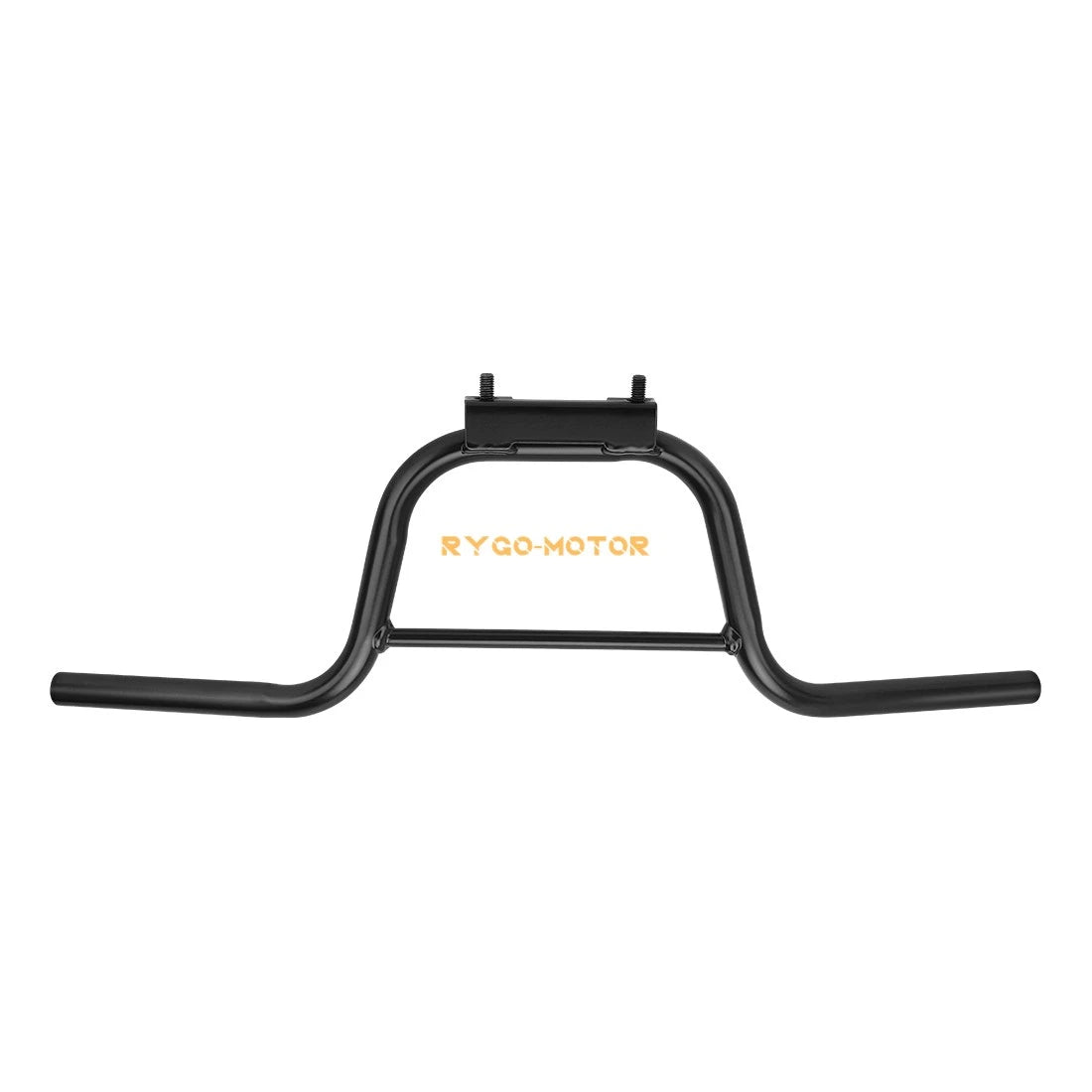 Heavy Duty Handlebar for Honda CRF50F (2013–2024)