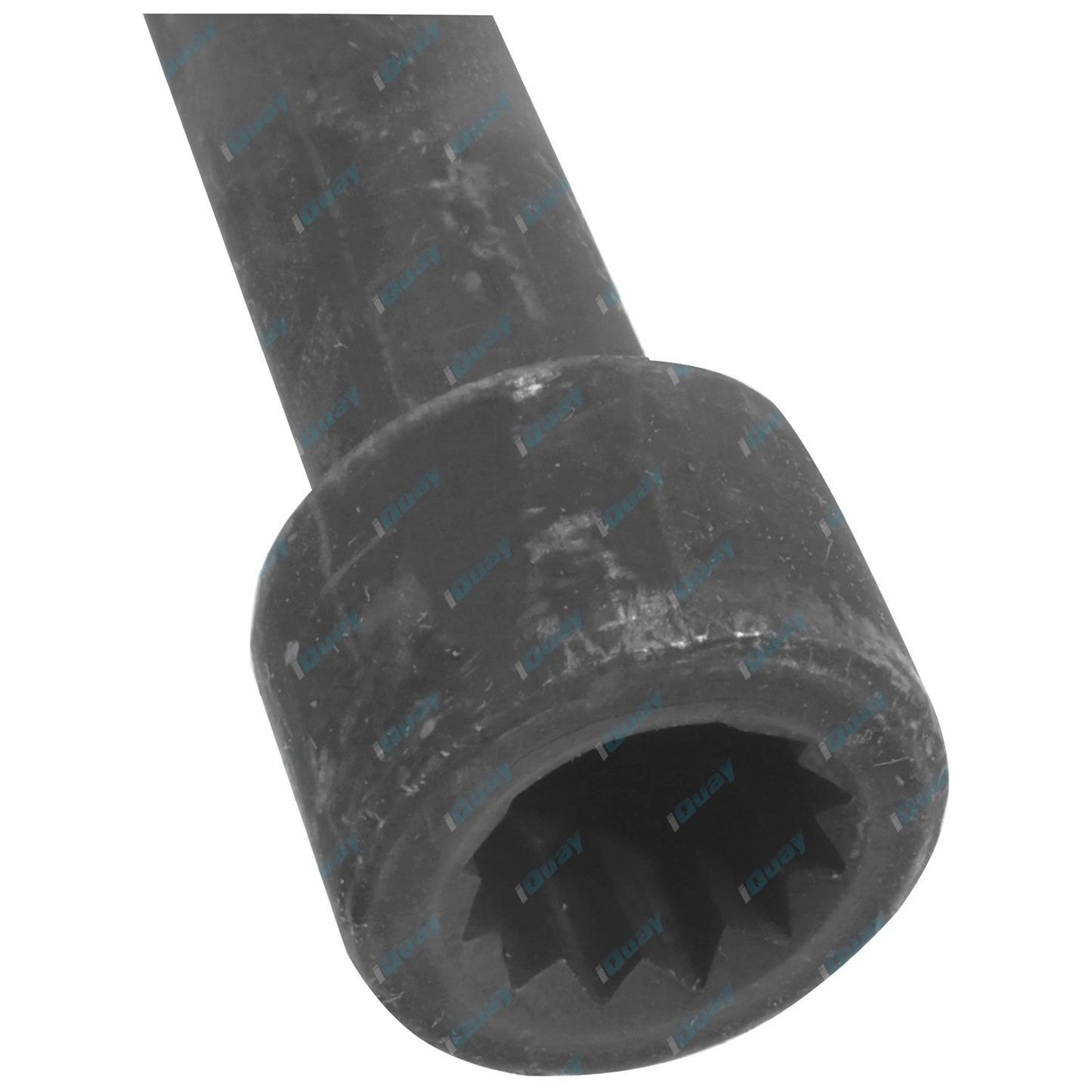 Engine Cylinder Head Bolt Set for Toyota FJ Cruiser GSJ15R (2006-2014)