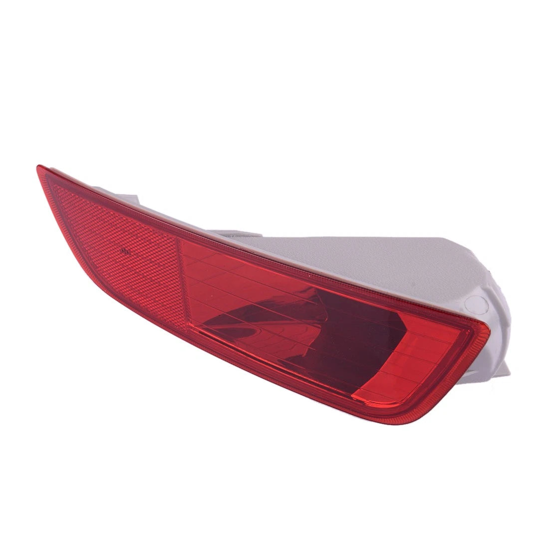 Rear Right Tail Light Fog Lamp Reflector for Volvo XC60 (2008-2013)