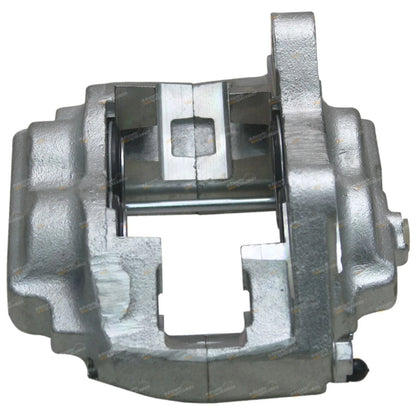Front LH Brake Caliper Assembly for Landcruiser FZJ105 HZJ105R (1998–2002)