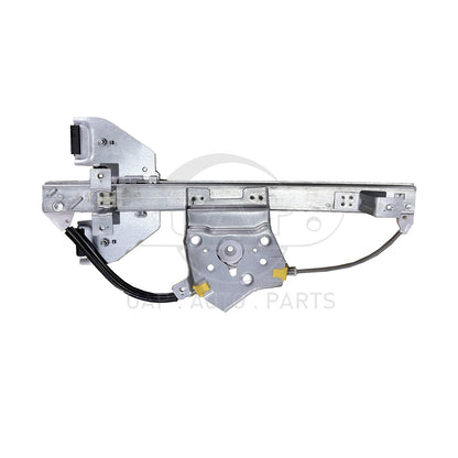 Rear Right Window Regulator for Holden Commodore VE VF WM (2006-2013)
