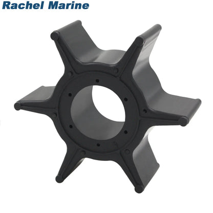 Water Pump Impeller for Honda Marine 35-60HP Models