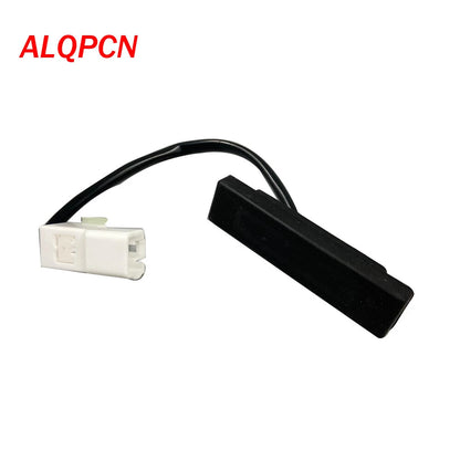 Hatch Trunk Release Switch for Hyundai I20 (2014-2020)