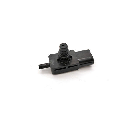 Fuel Tank Pressure Sensor for Honda Civic CR-V Accord Acura RDX (2016-2019)