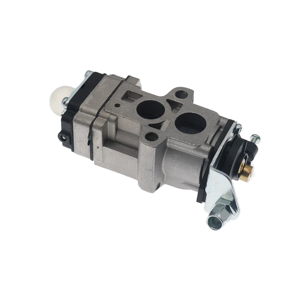 Carburetor for Husqvarna 180BF/180BT/380BT Backpack Blower