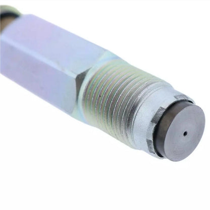 Fuel Pressure Relief Valve for Ford Transit, Mitsubishi, Nissan, Vauxhall