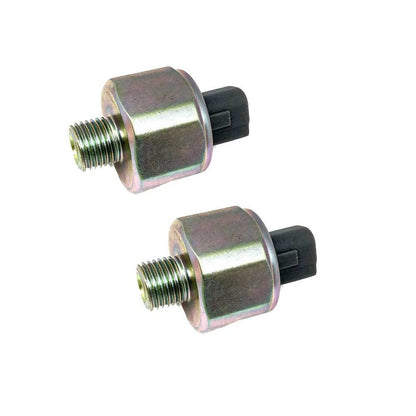 Knock Sensors for Toyota LandCruiser UZJ100 4.7L 1998-2000
