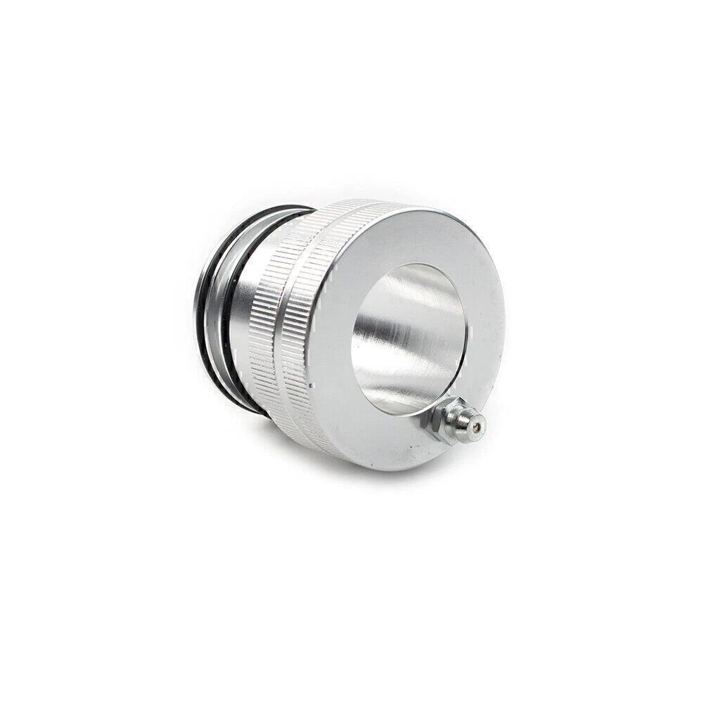 Wheel Bearing Greaser Tool for Honda Pioneer 1000, Polaris Ranger 800