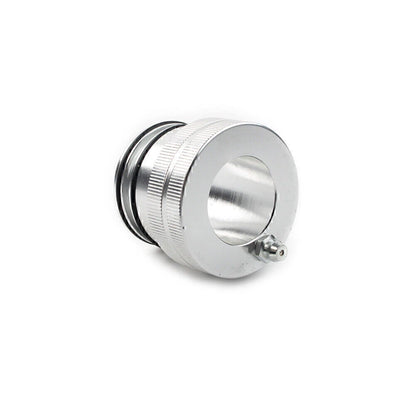 Wheel Bearing Greaser Tool for Honda Pioneer 1000, Polaris Ranger 800