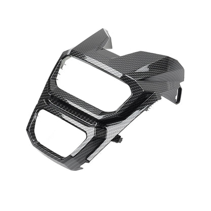 Headlight Housing Cover for Honda Grom MSX125 (2013-2023)