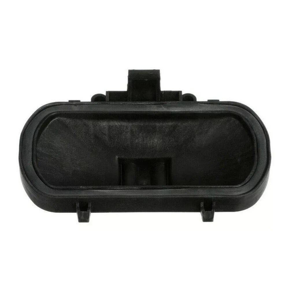 Headlight Outer Cover for Mazda 6 (2003-2008)
