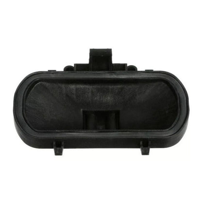 Headlight Outer Cover for Mazda 6 (2003-2008)