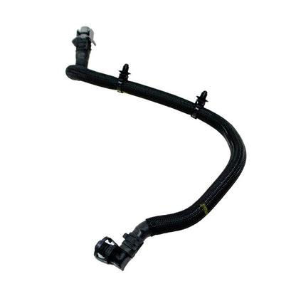 Cooling Hose for Range Rover Evoque (2012–2018)