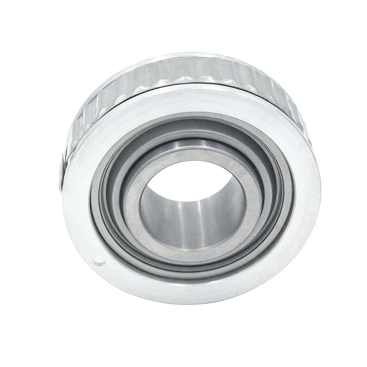 Gimbal Bearing Kit for Mercruiser Alpha One Gen 1 Gen 2 R/MR