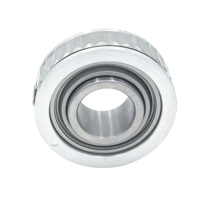 Gimbal Bearing Kit for Mercruiser Alpha One Gen 1 Gen 2 R/MR