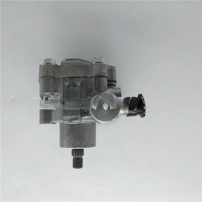 Hydraulic Pump Steering for ISUZU NKR NHR NLR MMR (1990–2006)