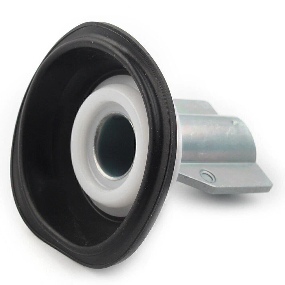 New Carburetor Vacuum Slide Piston for Kawasaki KL600 KLR650 (2000-2007)