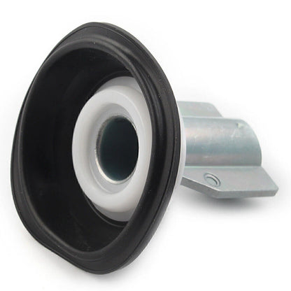 New Carburetor Vacuum Slide Piston for Kawasaki KL600 KLR650 (2000-2007)
